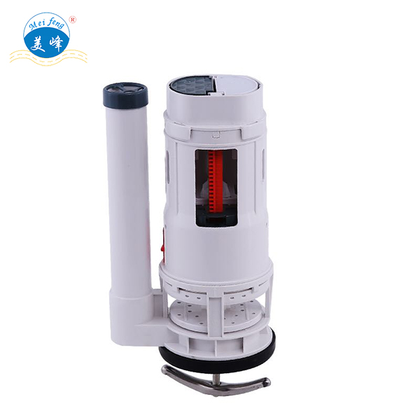 二四正六正版资料3438