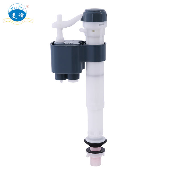 二四正六正版资料3438