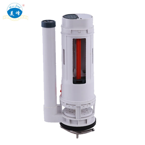 二四正六正版资料3438