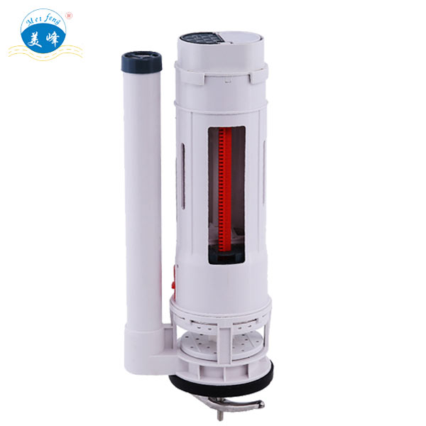 二四正六正版资料3438