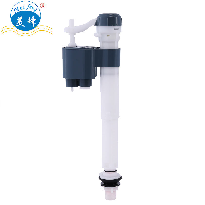 二四正六正版资料3438