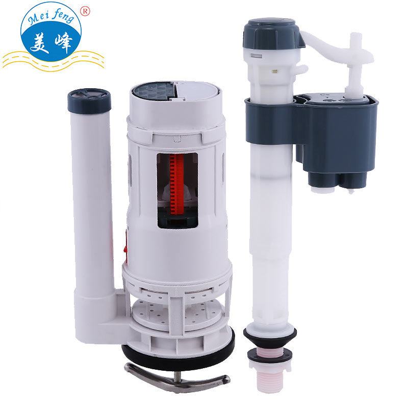 二四正六正版资料3438