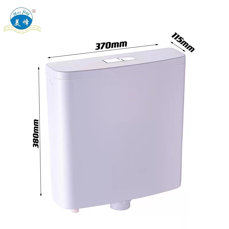 二四正六正版资料3438