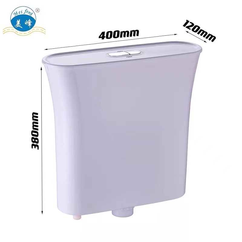 二四正六正版资料3438