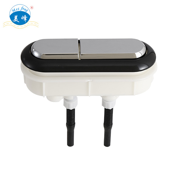 二四正六正版资料3438