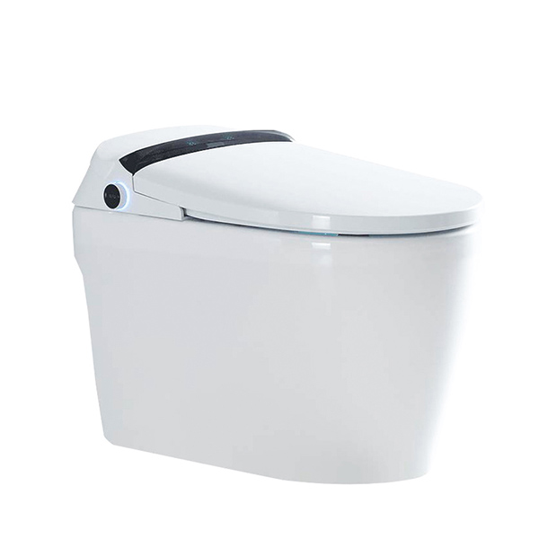 二四正六正版资料3438