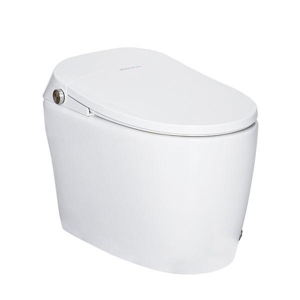 二四正六正版资料3438