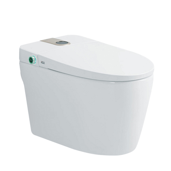 二四正六正版资料3438