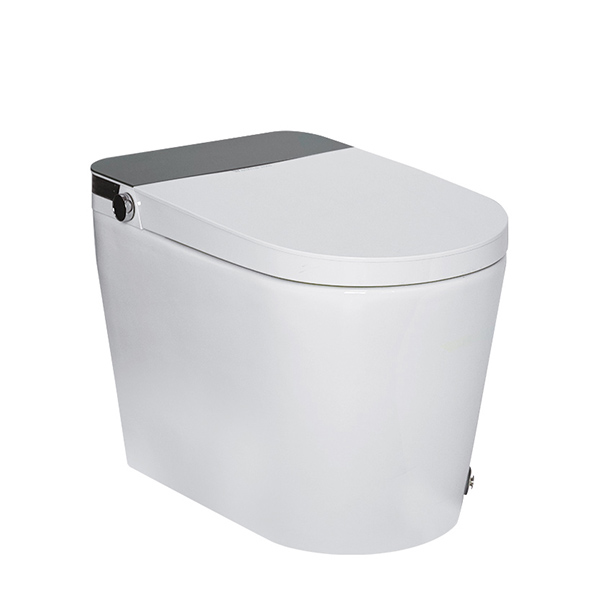 二四正六正版资料3438