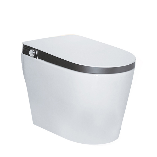 二四正六正版资料3438