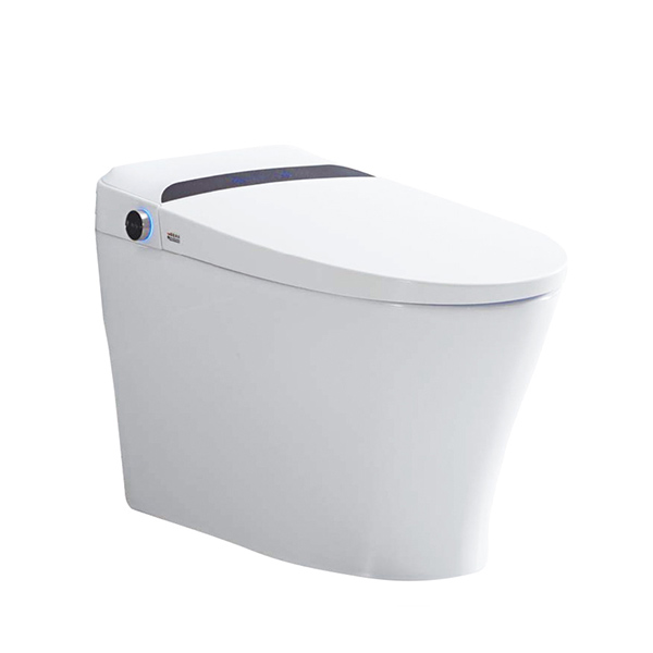 二四正六正版资料3438