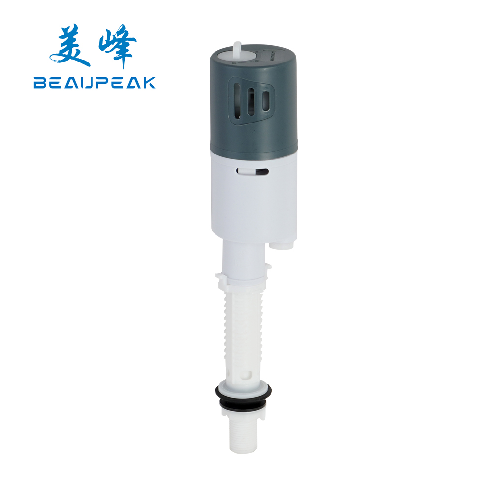 二四正六正版资料3438