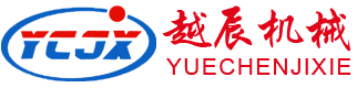 二四正六正版资料3438